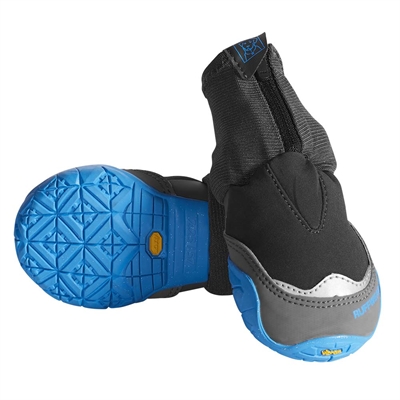 Ruffwear vintersko til hunde